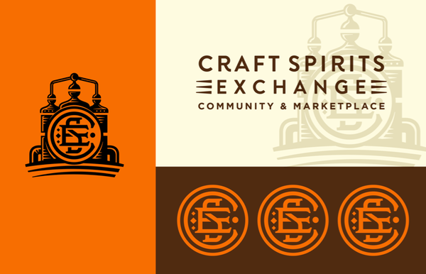 Craft_Spirits_Exchange_Board_by_Chad_Michael
