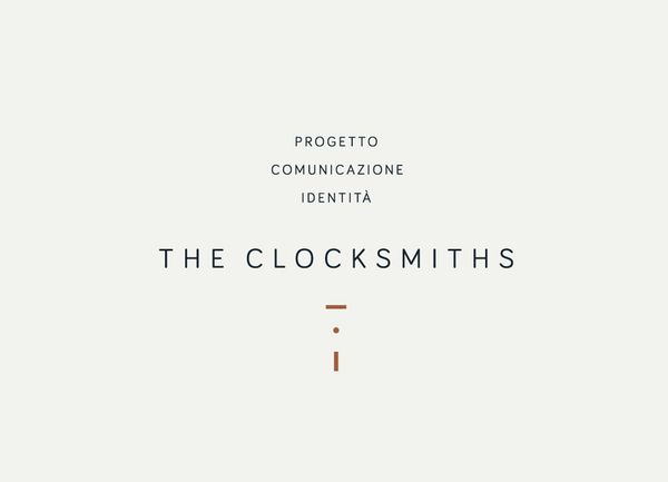 01_The_Clocksmiths_Logo_on_BPO