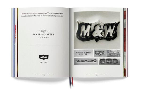 M-W_Portfolio Assets_5_768