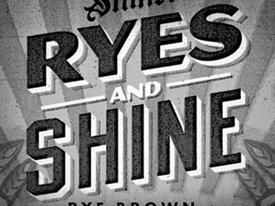 ryes_and_shine