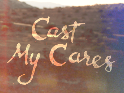 castmycares