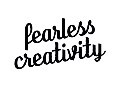 screen_shot_2012-07-12_at_9.34.10_am