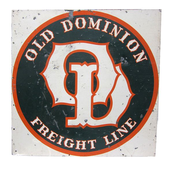 old_dominion_freight_metal_sign_LG