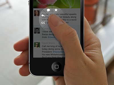 ddfbbe0f27e529c53c19df5e0574ad2f