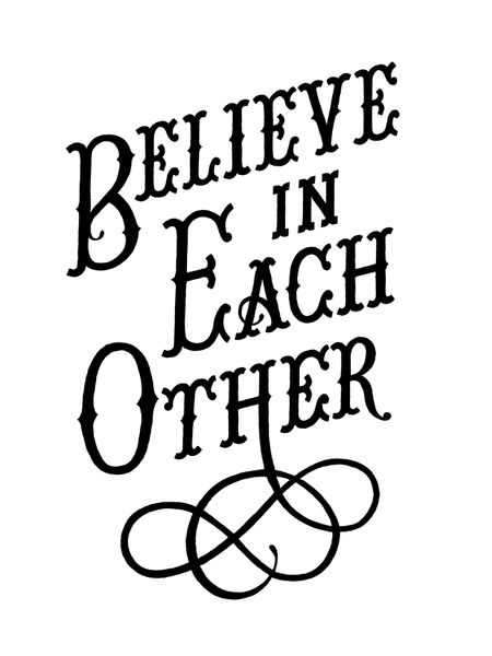 Believe-In-Eachother-Sean-Comp