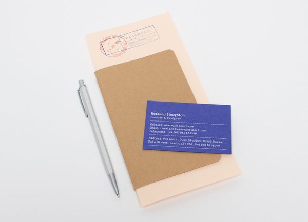 07-Passport-Stationery-on-BPO