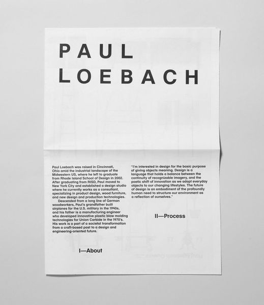 02_Paul_Lowbach_Print_Studio_Lin_on_BPO