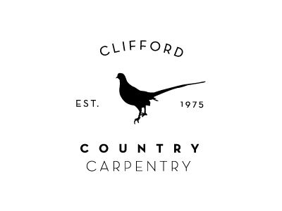 cliff-dribb