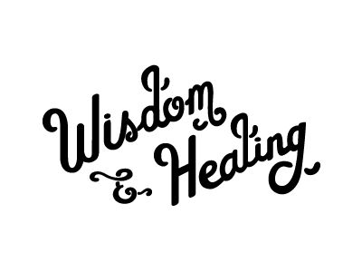 dribbble_22_wisdom_healing