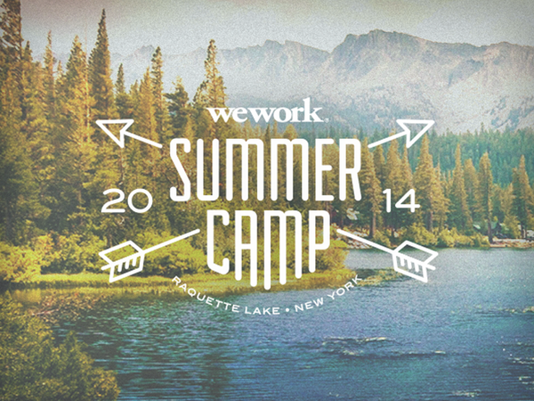 summercamp2-jeremiahbritton