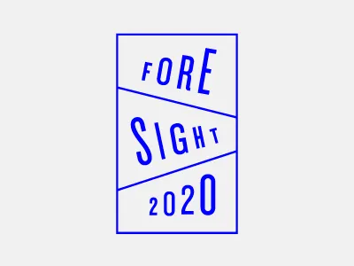 foresight2020_wordmark