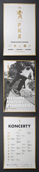 1837255189930_ToxFGqOj_l