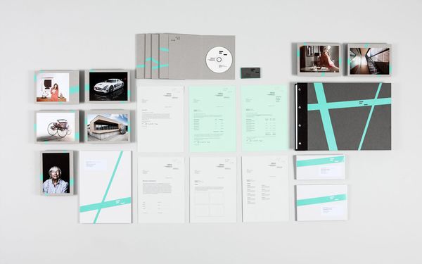 00-Frederik-Laux-Photography-LSDK-Stationery