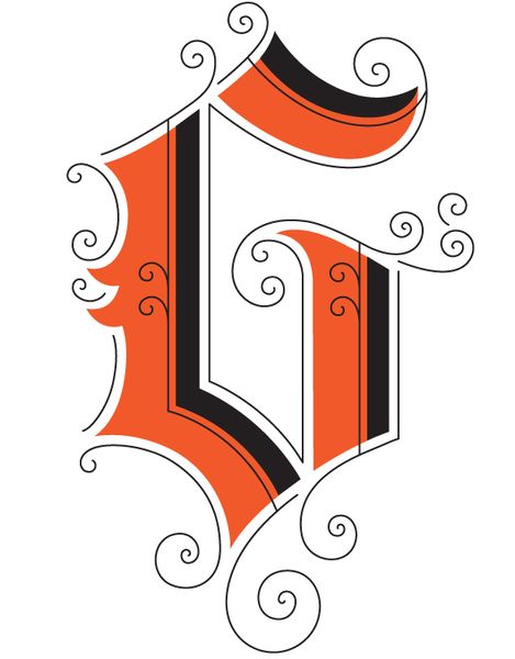 G-1