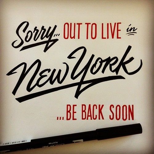 070912-080209AM_tumblr_m5znm78ble1qzikvbo1_500