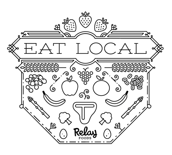 Screen_Shot_2012-12-20_at_12.35.36_PM