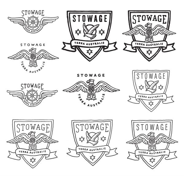 Stowage_revisions-full