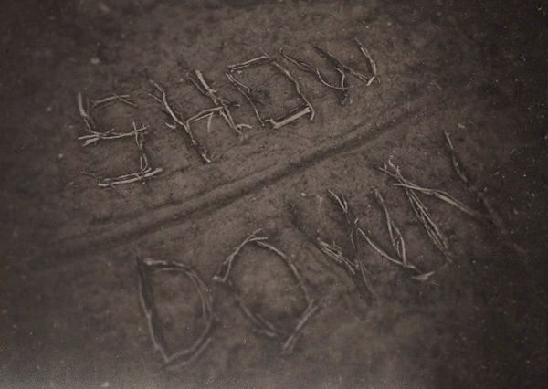 8d94226ef7edc01a2256c7c2520f64aa