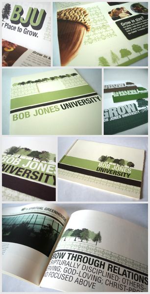 59c831715b8643bc3ca6f3fb8c973e7e