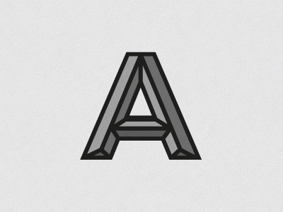 screen-shot-2012-02-24-at-17.26_03