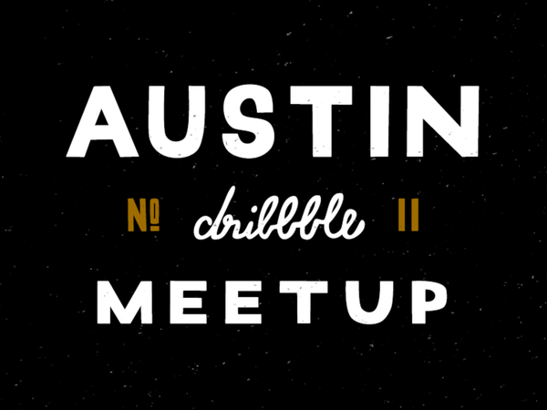 atxdribbble11
