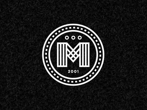 mstrplnfc