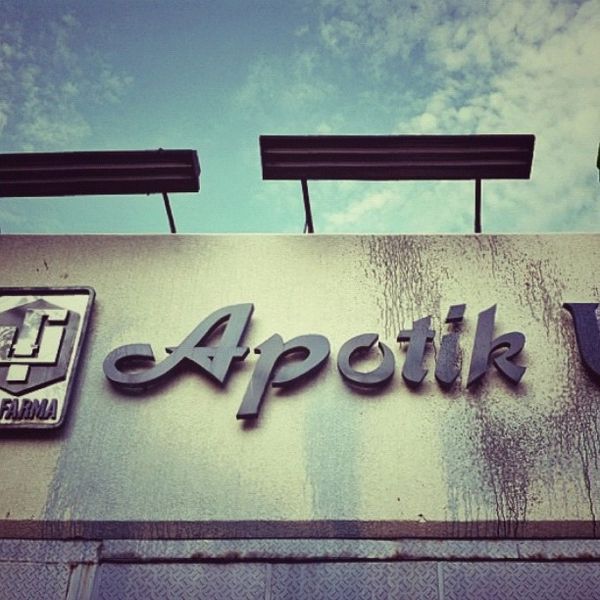 f8ef88ce67f211e19e4a12313813ffc0-7