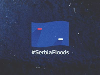 serbiafloods