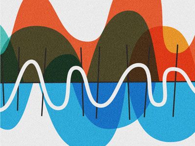 dribbble1