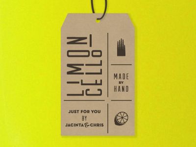 limoncello_packaging_mock