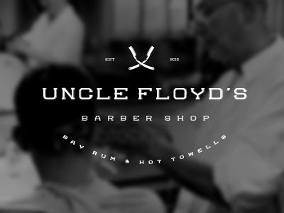 uncle_floyd_s