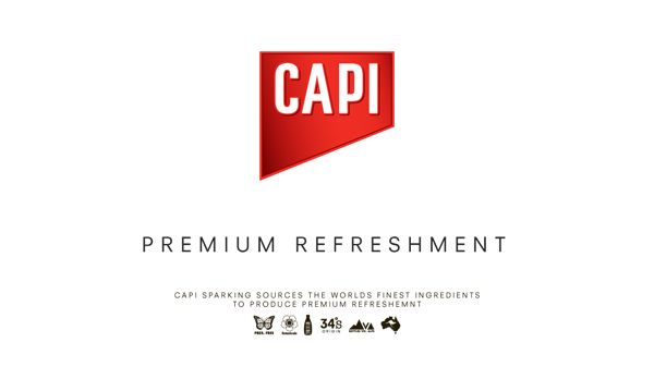 capi-01