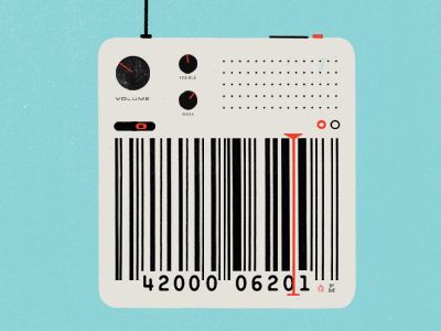 wired_dribbble