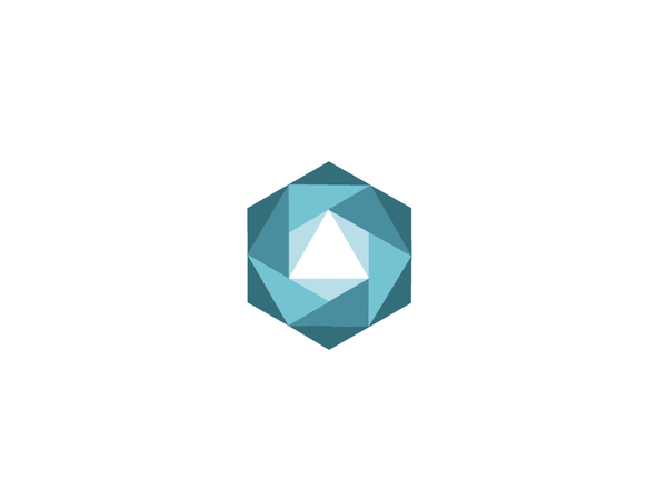 poly_eh_id1f