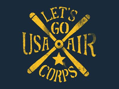 usa_air_drib