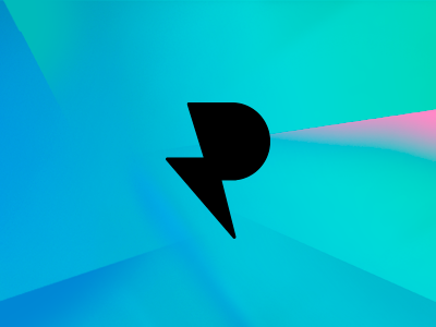 r_dri