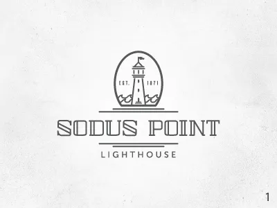 sodus-point-logo
