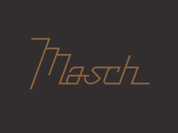 masch_logo_gold_1