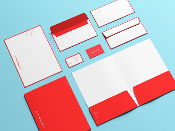 2_stationary