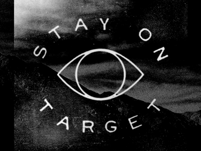 screen-shot-2013-07-07-at-10.24.12-pm