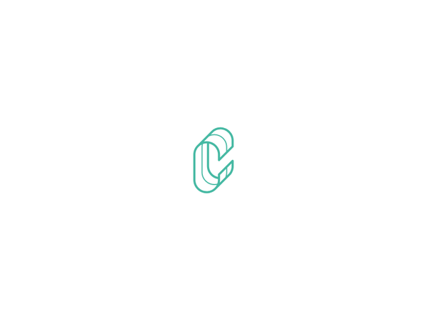 c-mark