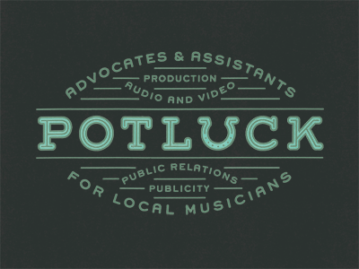 screen_shot_2013-02-13_at_7.10.37_pm