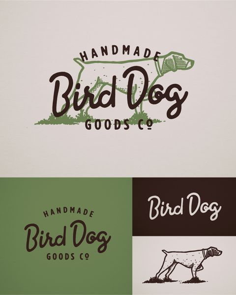 Birddog-LogoExtended_FINAL-BobEwing