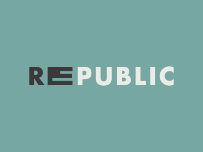 republic-logo