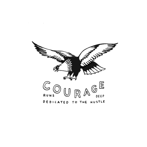 tumblr_n4gc2uhkYL1qif4c6o1_1280