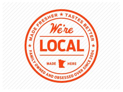 localbadge