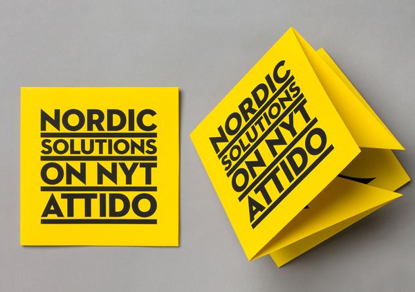 02_Attido_Brochure_Bond_BPO