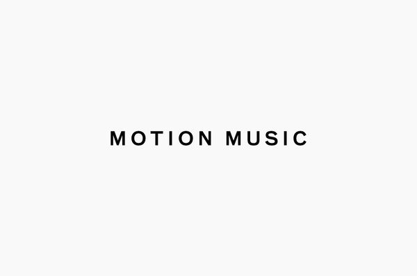 01_Motion_Music_Logo_Face_Creative_on_BPO