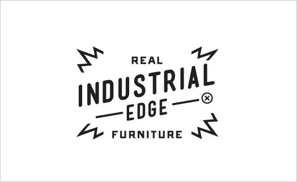 Real_Logo