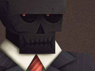 nsmith_black-mask_shot